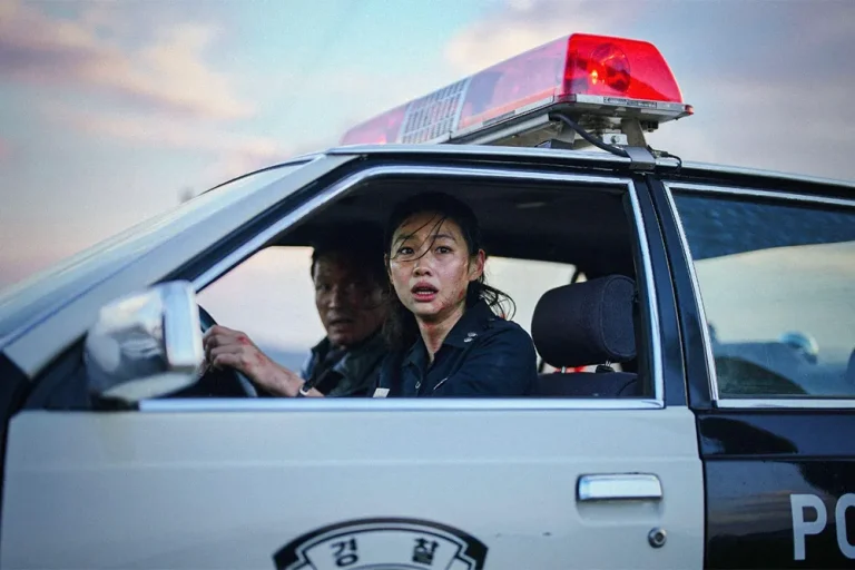 Hope Movie Review: Na Hong-Jin Sci-Fi Monster Epic Is Brilliant But Flawed