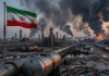 Hormuz Crisis Raises Fears of Oil Shock Worse Than the 1970s Hormuz Crisis Raises Fears of Oil Shock Worse Than the 1970s