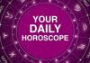 Horoscope Today, May 2, 2026: Emotional Balance, Relationship Tests & New Connections Ahead Horoscope Today, May 2, 2026: Emotional Balance, Relationship Tests & New Connections Ahead