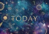 Horoscope Today, May 22, 2026: Emotional Balance, Relationship Shifts And New Beginnings For All Zodiac Signs Horoscope Today, May 22, 2026: Emotional Balance, Relationship Shifts And New Beginnings For All Zodiac Signs
