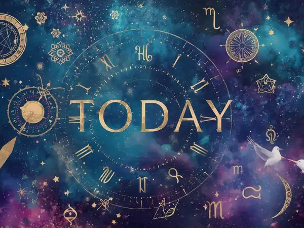 Horoscope Today, May 22, 2026: Emotional Balance, Relationship Shifts And New Beginnings For All Zodiac Signs