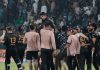 Hunain Shah Leads Hyderabad Kingsmen To PSL Final Victory Hunain Shah Leads Hyderabad Kingsmen To PSL Final Victory