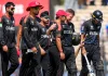 ICC Halts Funding to Cricket Canada Over Governance Concerns ICC Halts Funding to Cricket Canada Over Governance Concerns