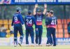 ICC CWC League 2, Nepal vs UAE, Nepal To Bat First ICC CWC League 2, Nepal vs UAE, Nepal To Bat First