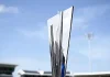 ICC Men’s T20 World Cup East Asia Pacific Qualifier 2026: Cook Islands, PNG Favoured To Win Key Super Six Clashes ICC Men’s T20 World Cup East Asia Pacific Qualifier 2026: Cook Islands, PNG Favoured To Win Key Super Six Clashes