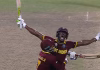 ICC Plans To Reduce T20I Innings Break To 15 Minutes ICC Plans To Reduce T20I Innings Break To 15 Minutes