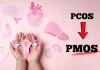 PCOS Officially Renamed PMOS: Why Experts Changed The Name And What It Means For Women