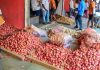 India’s Wholesale Inflation Jumps To 8.3% In April, Fuel Prices Trigger Sharpest Rise Since 2022