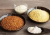 Millets Are Healthy, But Here’s Why They May Not Deliver The Benefits You Expect