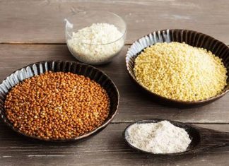 Millets Are Healthy, But Here’s Why They May Not Deliver The Benefits You Expect