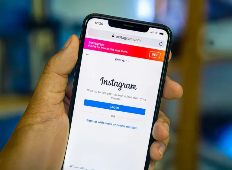 Instagram Download Discontinues End-to-End Encryption Worldwide! What Does It Mean?