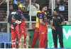IPL 2026: 5 Controversial Umpiring Calls That Ignited a Firestorm on ‘X’ IPL 2026: 5 Controversial Umpiring Calls That Ignited a Firestorm on ‘X’