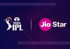 JioStar Propels IPL 2026 To Highest-Ever Reach