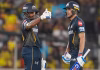 IPL 2026: Why Fevicol Trended During GT vs RR Qualifier 2? IPL 2026: Why Fevicol Trended During GT vs RR Qualifier 2?