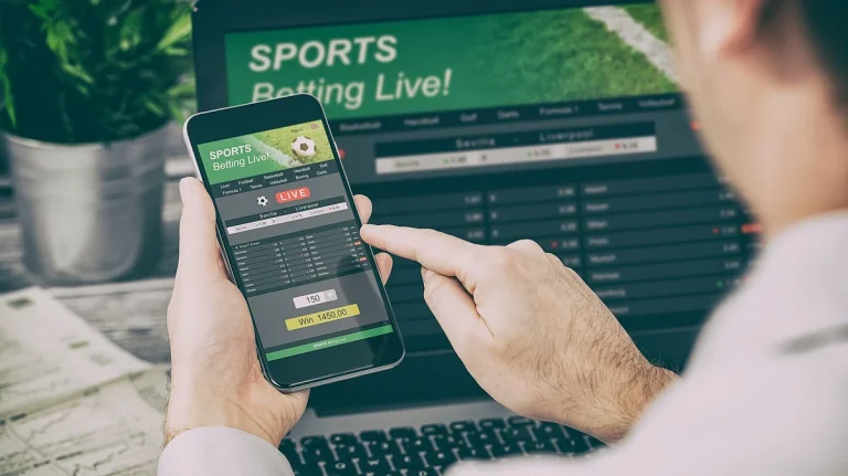 IPL 2026 Betting Apps Boom During Tournament, Police Warn Of Growing Online Gambling Network