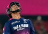 IPL 2026 Eliminator Highlights: Vaibhav Sooryavanshi’s 97, Jofra Archer’s Fiery Spell Power Rajasthan Royals Into Qualifier 2 IPL 2026 Eliminator Highlights: Vaibhav Sooryavanshi's 97, Jofra Archer's Fiery Spell Power Rajasthan Royals Into Qualifier 2