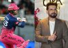 Why Irfan Pathan’s Tweet For Vaibhav Sooryavanshi Backfired Why Irfan Pathan's Tweet For Vaibhav Sooryavanshi Backfired