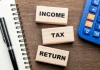 ITR Filing 2026 Begins: Excel Utilities for ITR-1 and ITR-4 Released by Income Tax Department ITR Filing 2026 Begins: Excel Utilities for ITR-1 and ITR-4 Released by Income Tax Department