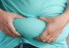 India Faces Growing Health Crisis as Obesity, Diabetes and Hypertension Rise Sharply: Govt Data India Faces Growing Health Crisis as Obesity, Diabetes and Hypertension Rise Sharply: Govt Data