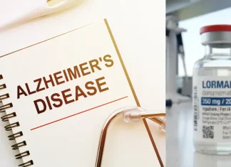 India Gets Two Major New Drugs For Alzheimer’s And Lung Cancer India Gets Two Major New Drugs For Alzheimer’s And Lung Cancer