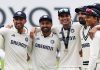India Likely To Tour Sri Lanka For Two-Test Series In August Amid Packed International Schedule India Likely To Tour Sri Lanka For Two-Test Series In August Amid Packed International Schedule