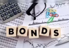 India May Cut Bond Tax For Foreign Investors To Support Rupee And Boost Capital Inflows India May Cut Bond Tax For Foreign Investors To Support Rupee And Boost Capital Inflows