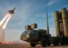 India to Receive 4th S-400 System: Strengthening the “Sudarshan Chakra” Air Defence Shield India to Receive 4th S-400 System: Strengthening the “Sudarshan Chakra” Air Defence Shield