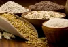 Indian Council of Medical Research Study Finds Indians Still Consume Excess Cereals While Missing Protein And Vegetables Indian Council of Medical Research Study Finds Indians Still Consume Excess Cereals While Missing Protein And Vegetables