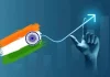 Indian Economy Shows ‘Cautious Resilience’ Amid Inflation, Crude Oil and Monsoon Risks: Finance Ministry Indian Economy Shows ‘Cautious Resilience’ Amid Inflation Risk