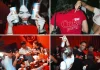 India’s “Diet Coke Party” Trend Arrives In Gurgaon, Becomes Latest Gen Z Nightlife Obsession India’s “Diet Coke Party” Trend Arrives In Gurgaon, Becomes Latest Gen Z Nightlife Obsession