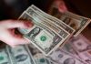 India’s Forex Reserves Drop $7.5 Billion to Over One-Year Low of $681.4 Billion India's Forex Reserves Drop $7.5 Billion to Over One-Year Low of $681.4 Billion