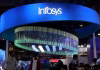 Infosys Cuts Performance Bonus Payout To Around 70% In March Quarter Infosys Cuts Performance Bonus Payout To Around 70% In March QuarterInfosys Cuts Performance Bonus Payout To Around 70% In March Quarter