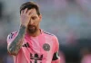 Inter Miami Collapse: Lionel Messi Shines but Defense Crumbles in 4-3 Loss to Orlando City SC Inter Miami Collapse: Lionel Messi Shines but Defense Crumbles in 4-3 Loss to Orlando City SC