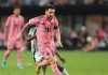 Lionel Messi Masterclass Guides Inter Miami To Historic First Win At Nu Stadium Lionel Messi Masterclass Guides Inter Miami To Historic First Win At Nu Stadium