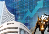 Is Share Market Open Today, 28 May, 2026? Is Share Market Open Today, 28 May, 2026?