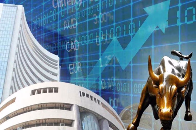 Is Share Market Open Today, 28 May, 2026?