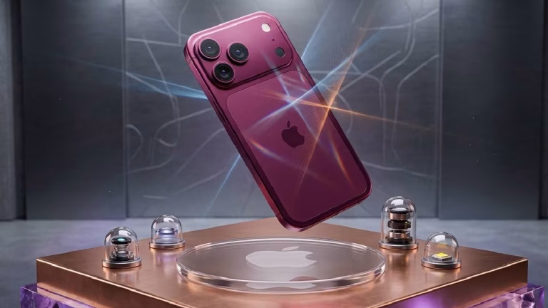 Is the iPhone 18 Pro Bad News for Android? Here Is Why