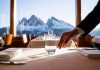 Italy’s Top Court Allows Hotels To Deny Free Tap Water; Indian Law Takes A Very Different Stand Italy’s Top Court Allows Hotels To Deny Free Tap Water; Indian Law Takes A Very Different Stand