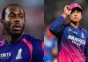 IPL 2026: Jofra Archer Refuses To Reveal Secret On How To Bowl Against Vaibhav Sooryavanshi IPL 2026: Jofra Archer Refuses To Reveal Secret On How To Bowl Against Vaibhav Sooryavanshi