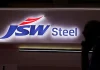 JSW Energy Sells ₹3,150 Crore Stake in JSW Steel via Bulk Deal JSW Energy Sells ₹3,150 Crore Stake in JSW Steel via Bulk Deal
