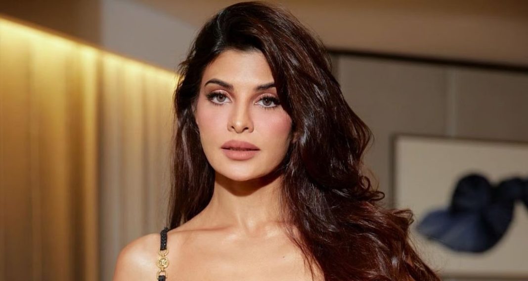 “Miscarriage of Justice”: ED Opposes Jacqueline Fernandez’s Plea to Turn Approver in ₹200 Crore Case
