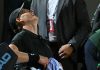 Daniil Medvedev Fumes Over Jannik Sinner’s Medical Timeout Controversy In Italian Open Semi-Finals Daniil Medvedev Fumes Over Jannik Sinner's Medical Timeout Controversy In Italian Open Semi-Finals