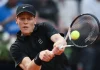 Jannik Sinner Wins Italian Open 2026 Final Against Casper Ruud, Nears Historic Masters 1000 Sweep Jannik Sinner Wins Italian Open 2026 Final Against Casper Ruud, Nears Historic Masters 1000 Sweep