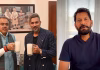 Jasbir Jassi Slams BJP Over Yo Yo Honey Singh’s Anti-Drug Campaign Role In Punjab Jasbir Jassi Slams BJP Over Yo Yo Honey Singh’s Anti-Drug Campaign Role In Punjab