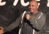 Joe Rogan Calls JPMorgan Harassment Claims ‘Fake’, Sparks Fresh Controversy Joe Rogan Calls JPMorgan Harassment Claims ‘Fake’, Sparks Fresh Controversy