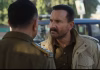 Kartavya Review: Saif Ali Khan’s Acting Is Masterclass But Trapped in a Mediocre Script Kartavya Review: Saif Ali Khan’s Acting Is Masterclass But Trapped in a Mediocre Script
