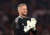 Leicester City Legend Kasper Schmeichel Announces Retirement At 39 Leicester City Legend Kasper Schmeichel Announces Retirement At 39
