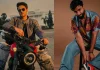 Khatron Ke Khiladi 15: Everything You Need to Know About Confirmed Khiladis of 2026 Khatron Ke Khiladi 15: Everything You Need to Know About Confirmed Khiladis of 2026