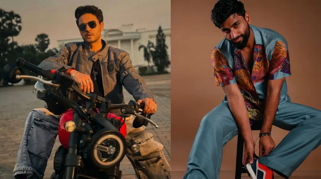 Khatron Ke Khiladi 15: Everything You Need to Know About Confirmed Khiladis of 2026