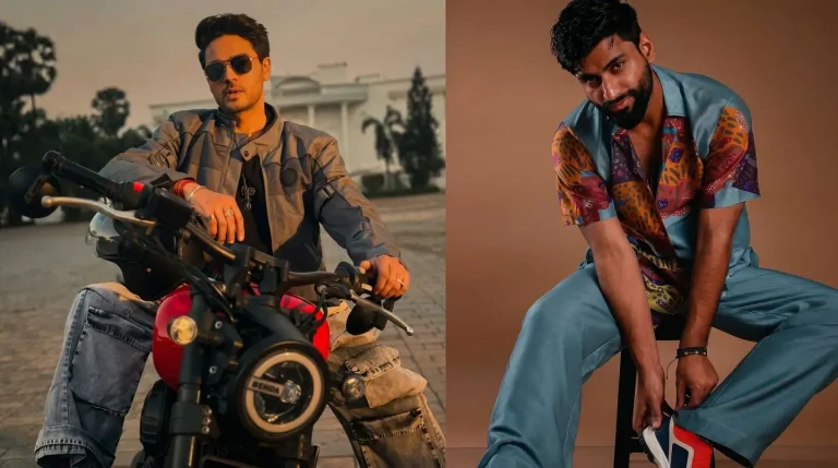 Khatron Ke Khiladi 15: Everything You Need to Know About Confirmed Khiladis of 2026